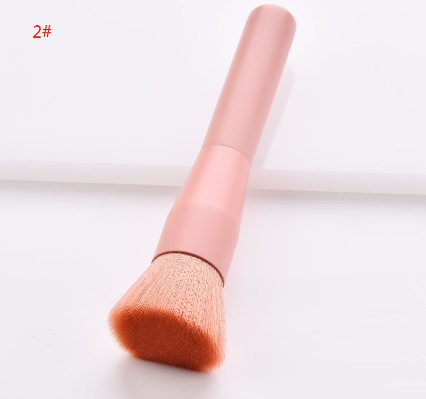 Cosmetic Brush Make Up Tools.