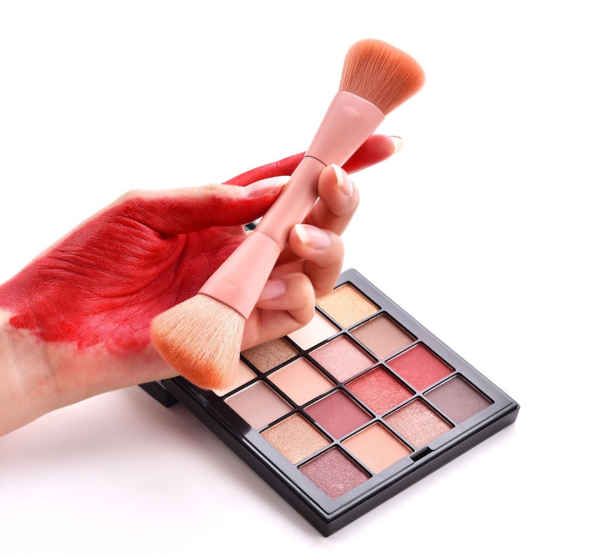 Cosmetic Brush Make Up Tools.