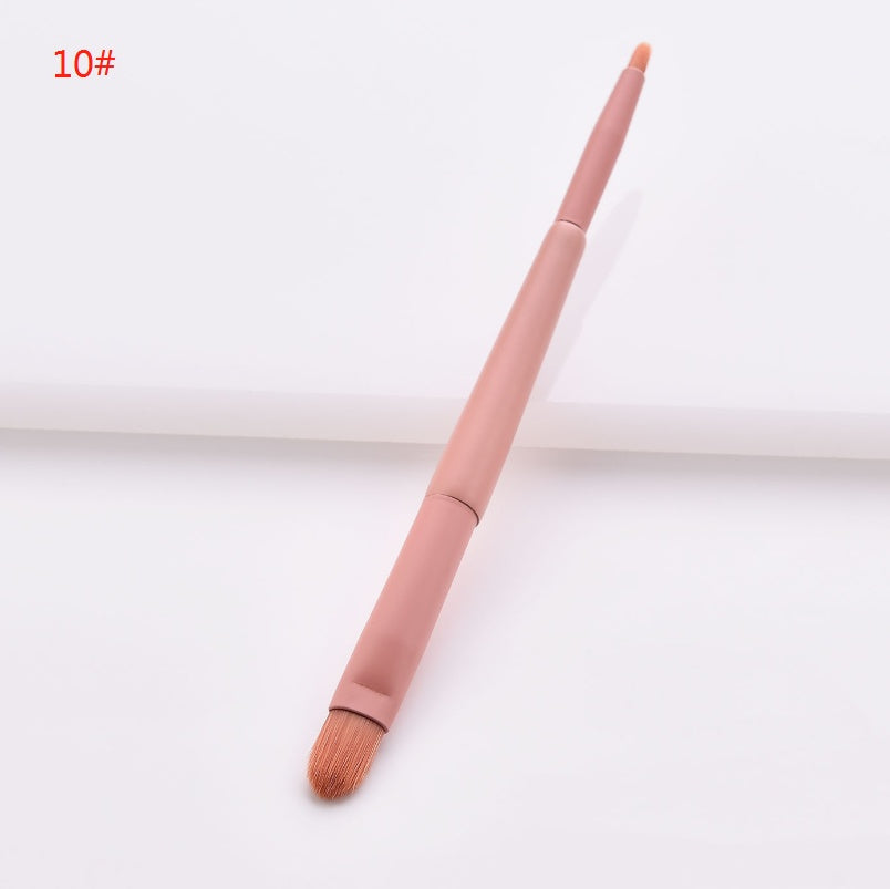 Cosmetic Brush Make Up Tools.