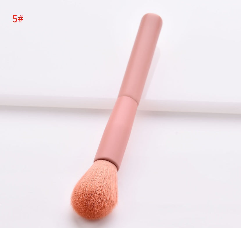 Cosmetic Brush Make Up Tools.