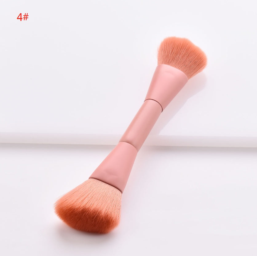 Cosmetic Brush Make Up Tools.