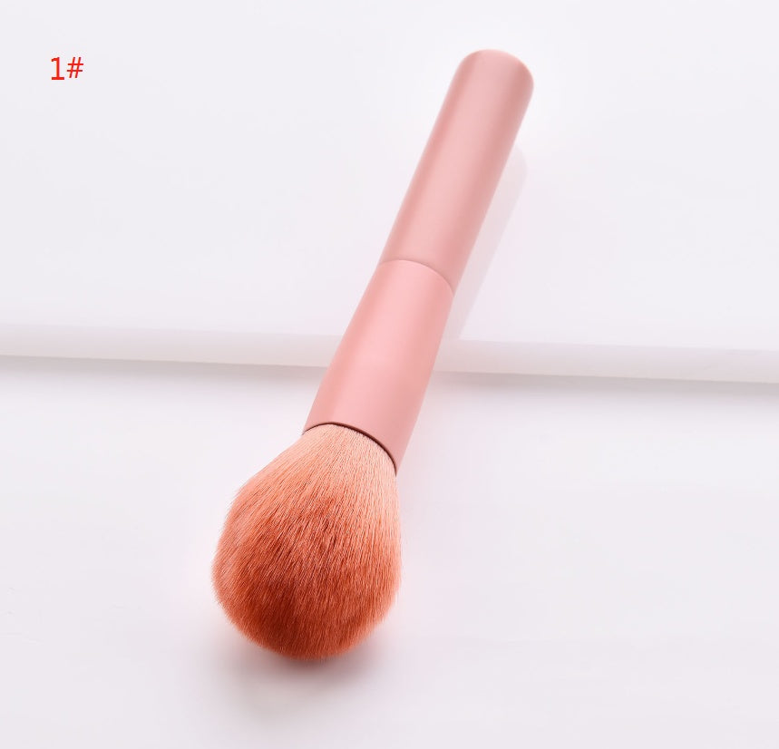 Cosmetic Brush Make Up Tools.