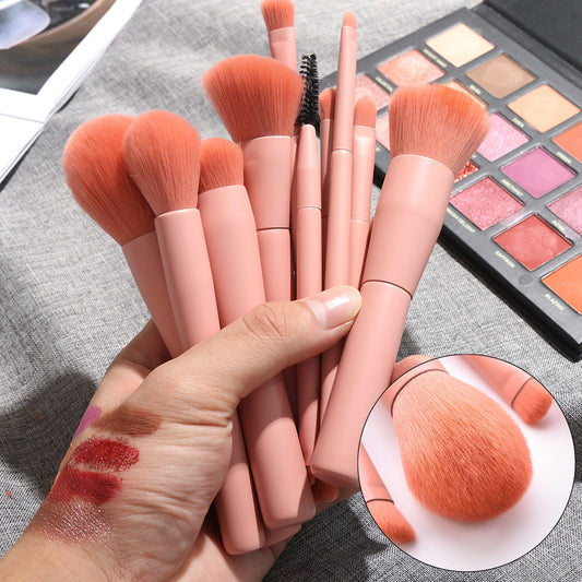 Cosmetic Brush Make Up Tools.