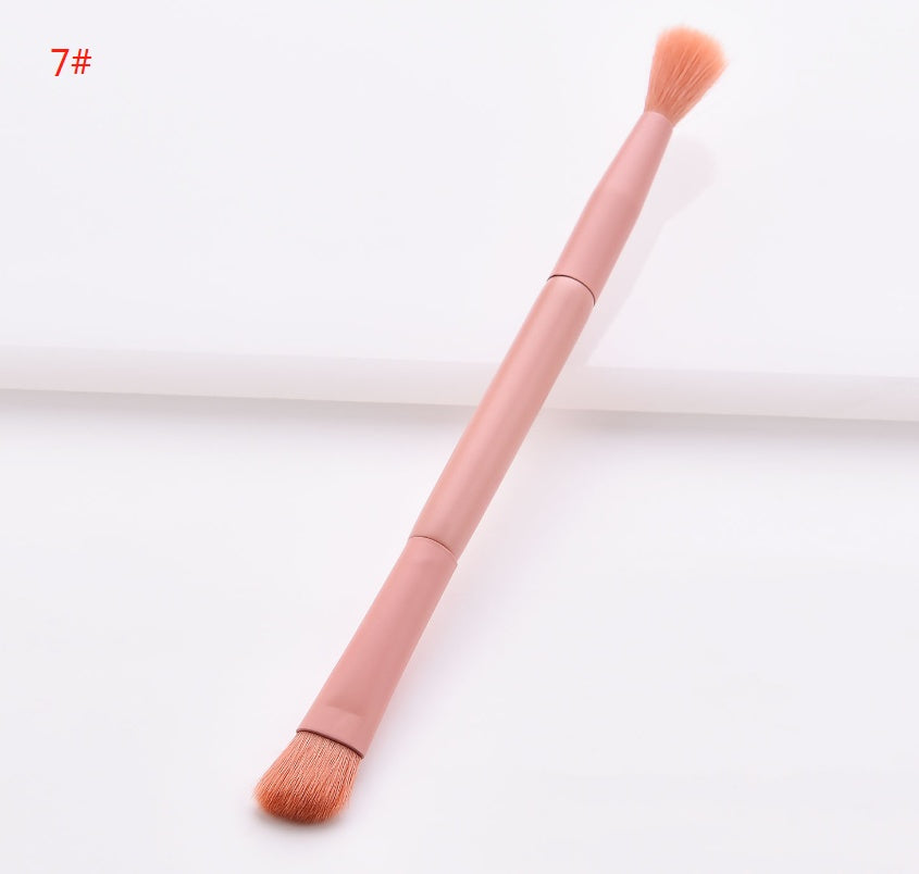 Cosmetic Brush Make Up Tools.