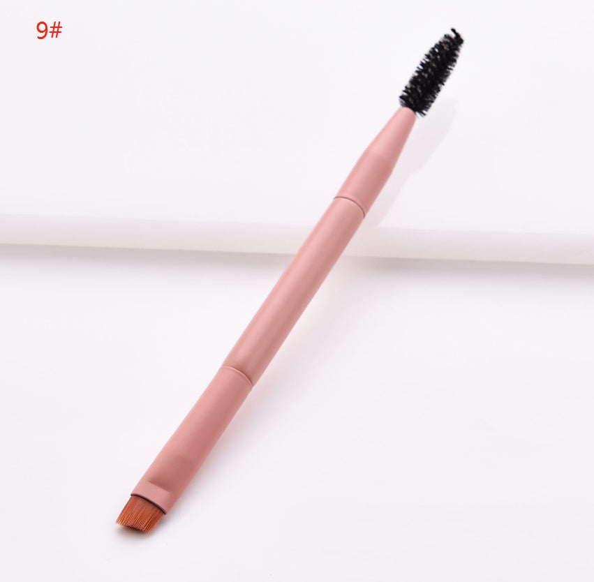 Cosmetic Brush Make Up Tools.