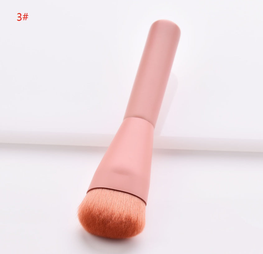 Cosmetic Brush Make Up Tools.